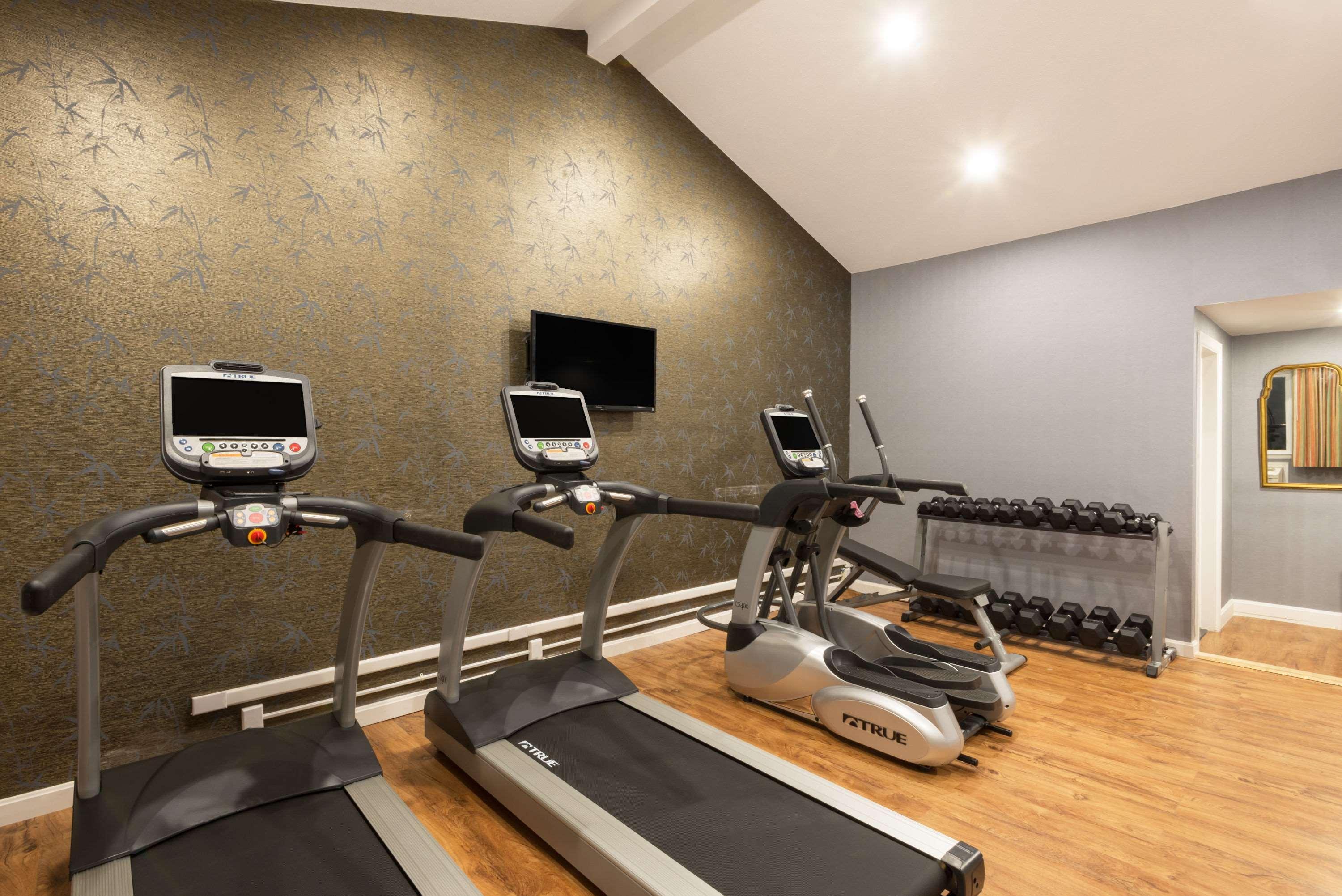 Super 8 By Wyndham Sturbridge Hotel Ngoại thất bức ảnh